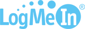 LogMeInLogo LogMeIn