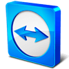 Team_Viewer_Logo Team_Viewer