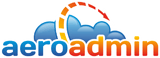 aeroadmin_logo aeroadmin