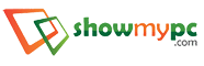 showmypc_large showmypc