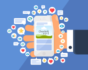 ערוץ וואטסאפ